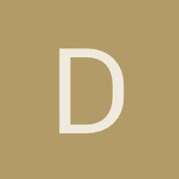 dariator