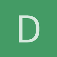 dfarfan
