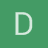 dfarfan