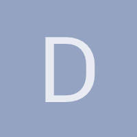 ddaz