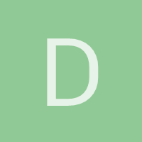 danjm