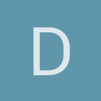 dexo