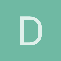 danielsobrad