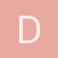 danielsurey