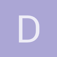 dmia