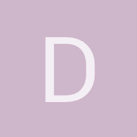 diegorosso