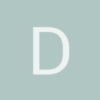 dsurion
