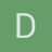 duvit