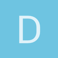 delvis_4