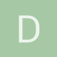 dalton54