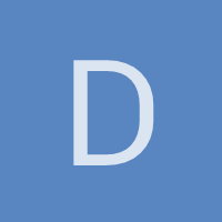 Desi Sant