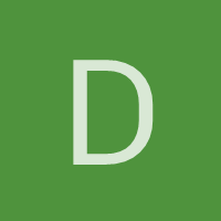 dynamique