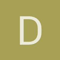 davherk