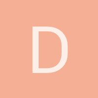 diegolimar