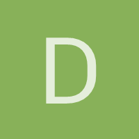 Dany NG