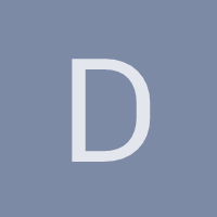 denissef