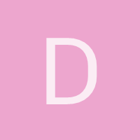 dtomas