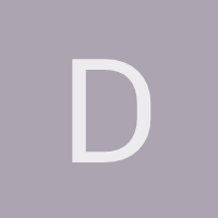 demo091