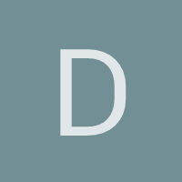 dozd
