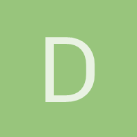 divirash