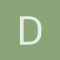 dmartisa