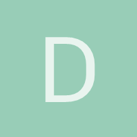 dcalderon
