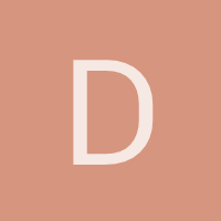 dantlandia