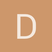 danfuco
