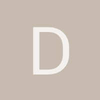 dustfast