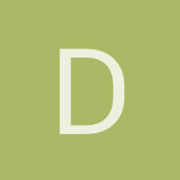difu