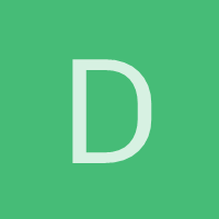 davidpr