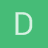 dickon