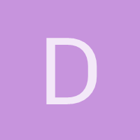 dellago