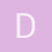diegoproducc