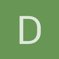 dehylimar
