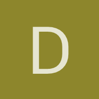deimian