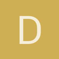 davidfoxpro