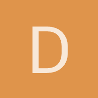 doradales