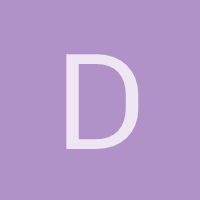 dirkpedro