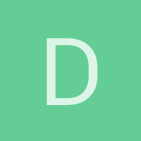 davigda