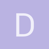 d3v1lm4n
