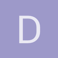 dakreo