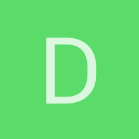 djthousand