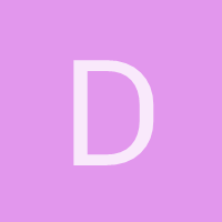 drolyn