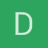 damco