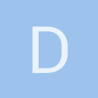dralia