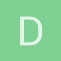 davidu