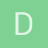ddccorp