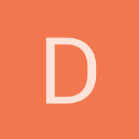 dangon