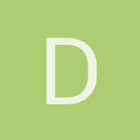 david_1